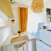 Отель Studio Vaise 1 Dans 69009 Lyon (Adults Only), фото 8