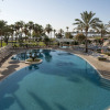 Отель CM Castell de Mar Hotel, фото 16