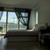 Отель Lounge House Jejuda, фото 7