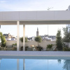 Отель nQn Aparts & Suites Sevilla, фото 32