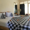Отель ESA di Kubu Homestay, фото 1