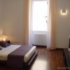 Отель Brera Apartments Milan в Милане