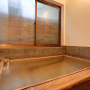 Отель Okochi Onsen Hirata Ryokan, фото 13