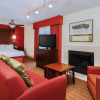 Отель Residence Inn Atlanta Cumberland, фото 2
