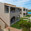 Отель Amour Holiday Resort, фото 26