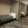 Отель Stay Classy Hostel, фото 2