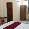 Отель GB Guest House, фото 6