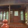 Отель Vassanadee Resort and Camp, фото 30