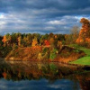Отель Country Inn & Suites by Radisson, Macedonia, OH, фото 21