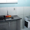 Отель Apartamento Mobiliado Mozart, 105, фото 21
