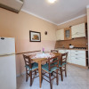 Отель Cozy Apartment at the Center of Acquaviva-si, фото 6
