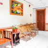Отель Spot On 822 Hoa Phuong Do Guest House, фото 10