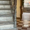 Отель Kurabiye Palas Alaçatı, фото 5