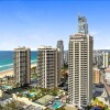 Отель Ocean View Luxury 2 Bedroom Apartment, фото 22