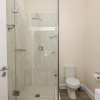 Отель Cape Legacy - Luxurious Must-have Studio Suite, фото 6