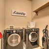 Отель Pet-friendly Branson West Lodge w/ Hot Tub!, фото 24