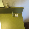 Отель Palamar Motel, фото 7