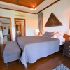 Отель Amintra 4 Villa for rent Koh Lanta, фото 6