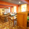 Отель Hostal Can Falera, фото 9