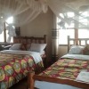 Отель Tembo Safari Lodge, фото 27