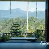 Отель Eden Fog Wayanad by Lexstays, фото 16