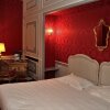 Отель Le Regent, фото 26