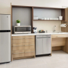 Отель Home2 Suites by Hilton Scottsdale North, фото 32