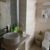 Отель Yiting Business Hotel, фото 3