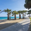 Отель HomeHolidaysRentals  Tarragona, фото 15