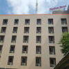 Отель Station Hotel, фото 1
