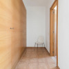 Отель Home2Book Residencial Las Candelarias 1, фото 3