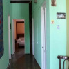 Отель Ana Apartment, фото 7