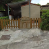 Отель Bungalow Al Villaggio Moresco, фото 9