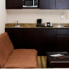 Отель Rincón del Valle Hotel & Suites, фото 38