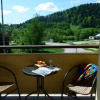 Отель Apartament BB Czarny Potok, фото 18