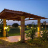 Отель Agriturismo Il Gelsomino Ritrovato, фото 38