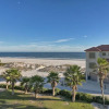 Отель Seascape 307 by Meyer Vacation Rentals, фото 20