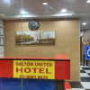 Отель USJ21 at Dalton United Hotel, фото 14