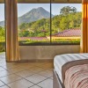 Отель Arenal Volcano Inn, фото 3