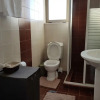 Отель Iriana's Apartments in Center, фото 11