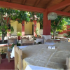 Отель Hostal Yanelis & Harol, фото 8