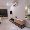 Отель GM Hotel Kuantan, фото 7