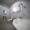 Отель RiverBreeze Hotel, фото 7
