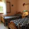 Отель Detached Holiday Home Located in Roche Within Walking Distance From the Beach, фото 9