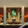 Отель Nanhu International Hotel, фото 6