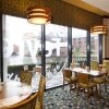 Отель Premier Inn Walsall Town Centre, фото 12