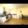 Отель Impeccable 1 Bed Apartment In Town Centre Luton, фото 5