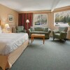 Отель Days Inn Whitehorse (ex. Ramada Whitehorse), фото 10