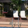 Отель Seaside Villa Spa, фото 5