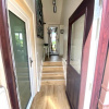 Отель A secluded self contained Country Suite with a view, фото 2